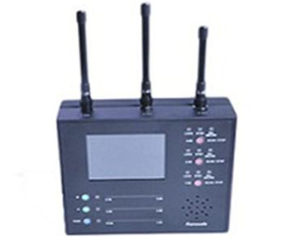 磐安无线偷拍检测器(VS-125 )